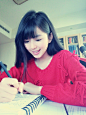 钟恩淇(600×800) <a class="text-meta meta-search" href="/search/?q=学生">#学生#</a> <a class="text-meta meta-search" href="/search/?q=美女">#美女#</a> <a class="text-meta meta-search" href=&