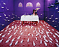 No Photoshopped Scenes in Studio – Fubiz™
