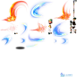 光效-36