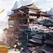 采集图片