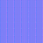 75_tubed_lines_normal