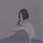 来自相册