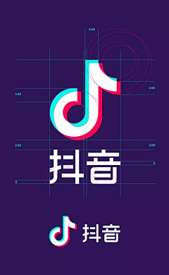 未断奶的孩子采集到LOGO