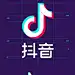 今日头条推出新LOGO“抖音”品牌！