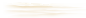 中国古风水墨山水免扣PNG透明图片 插画后期美化PS设计素材 (76)