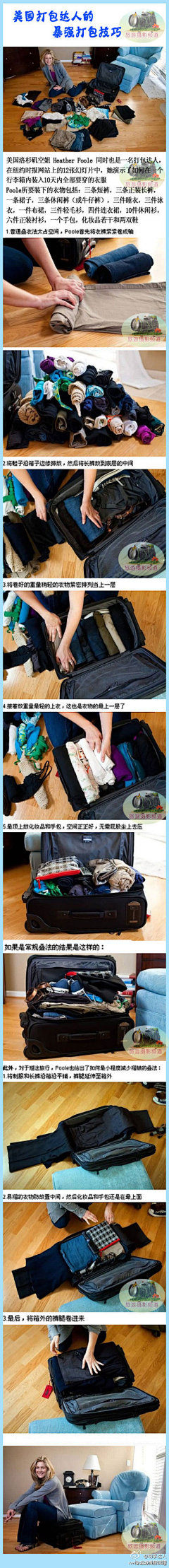 甜甜圈怪兽采集到科普图