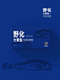 环球港 大黄鱼礼盒包装设计 - 小红书