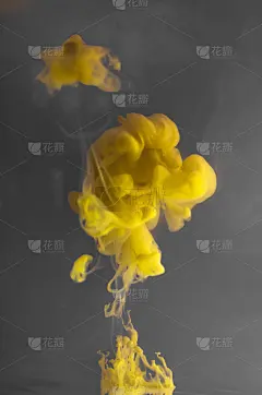 墨水,垂直画幅,水,壁纸样本,无人,埃及,中东,白色,泡泡,租赁合同