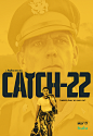 catch-22_poster_goldposter_com_6.jpg (2057×3000)