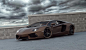最美的兰博基尼：Aventador LP777-4 Wheelsandmore版