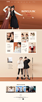 kuose-0824_Jc
