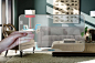 philips_smart_furniture_layout