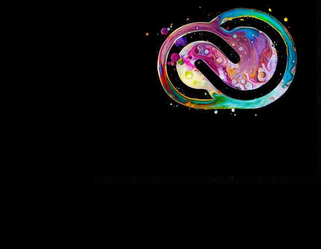 Creative Cloud