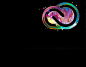 Creative Cloud