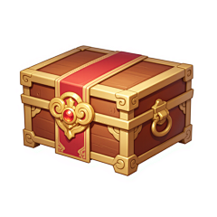 /ka菜菜吖采集到J-金元宝财宝段位等级