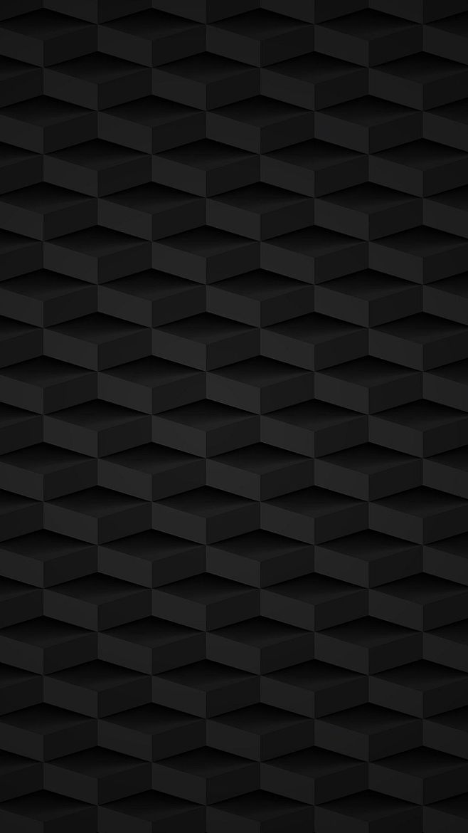 d4cfb57b069eb4ec50e0...