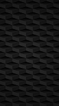 d4cfb57b069eb4ec50e087ae89c71f53.jpg (1080×1920)