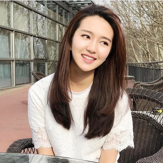 许龄月