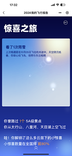 云宝赏你一拳消消乐采集到H5
