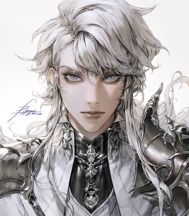 ArtStation : ArtStat...