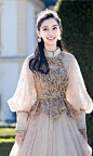Angelababy 杨颖
