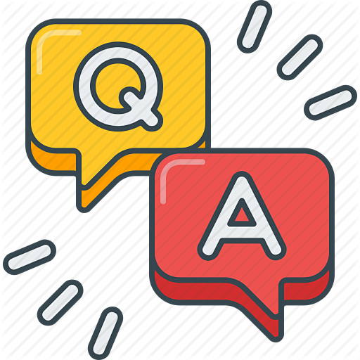 answer, discussion, q&a, question, question and answer, session, speech ...