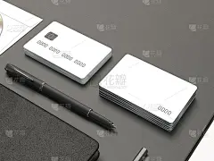 业务模板模型。溢价