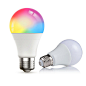 A19 RGB Color 