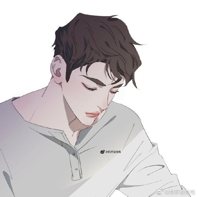 2019 ​​​​