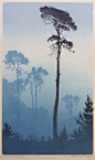 Oscar Droege