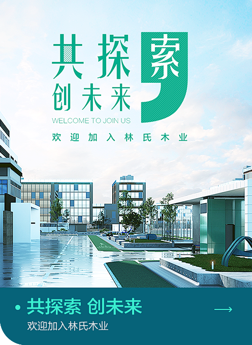 林氏木业家具旗舰店