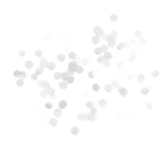 是你又怎样采集到LIGHT