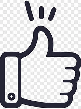 good 图标元素PNG图片 来自PNG搜索网 pngss.com 免费免扣png素材下载！-花瓣网