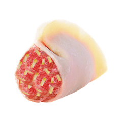 W王豆豆采集到食物素材