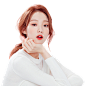 医美整形模特免扣png/模特/模特png免扣/内衣模特/模特素材/模特欧美