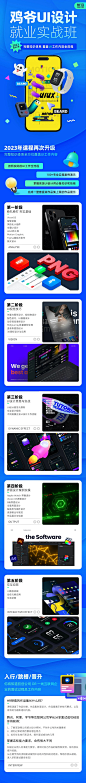 a6838f5eda9727304b713ad44329ad8