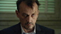 Robert Knepper