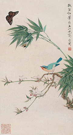 余默吖采集到素材