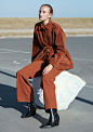 Campaign / Shoebiz