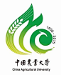 数字农业 logo_360图片