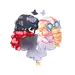 BBBBAABB