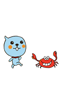 #酷兒表情包# 秋天到了，天气渐渐转凉，但人民群众的斗图热情还在熊·熊·燃·烧！酷兒特供秋季表情包，赶快用酷兒的盛世美颜去征服身边的朋友吧【威武】～