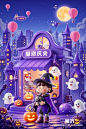 Ai学习第一弹 - 小红书