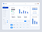 Daily UI - Analytics