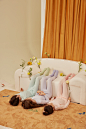 webp (7)