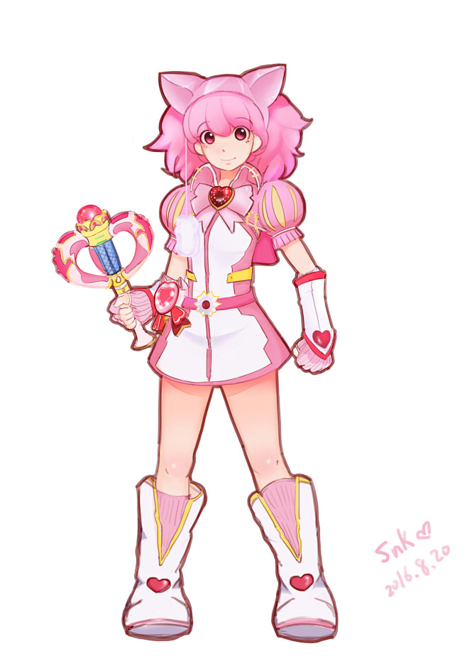 朵密天女安真真