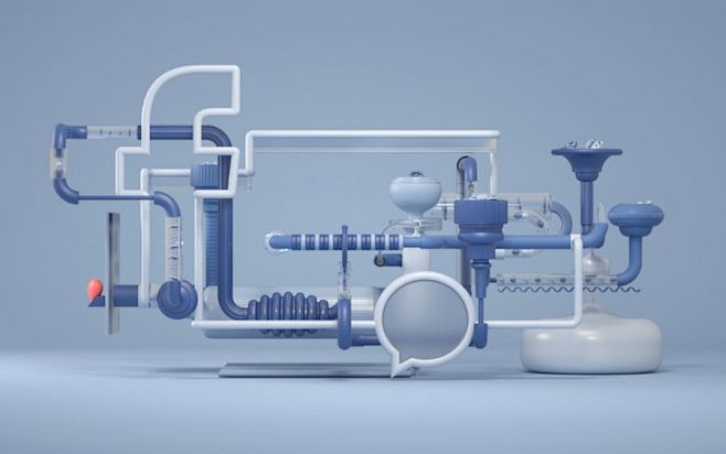 C4D