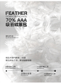 aah 北欧科技布沙发乳胶整装布艺大小户型可拆洗简约客厅组合沙发-tmall.com天猫