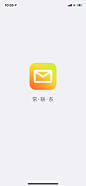 971621824087_.pic_hd