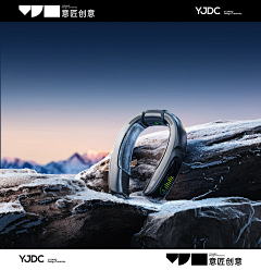 三只千秋采集到场景/背景
